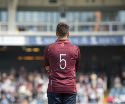 Cricket nets practice Amethi - 8 nets full daily